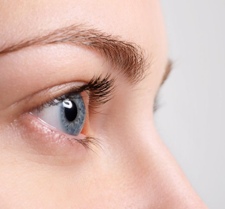 cu ce se trateaza ulciorul picături oftalmice normalizând munca vederii