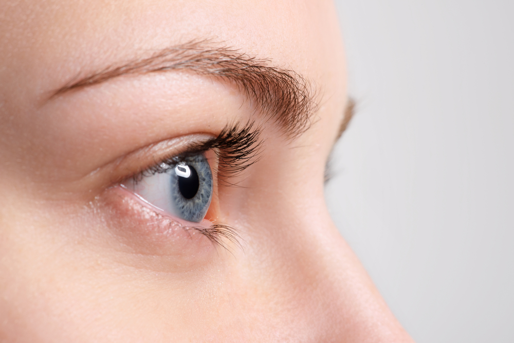 de la ce se face ulciorul la ochi diagnostic de vedere